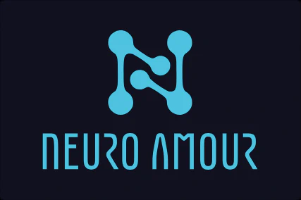 Neuro Amour Fan Site